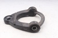 Front swingarm bearing axle mount BMW K 1200 S K40 K12S 0581 05-08