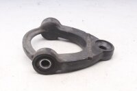 Front swingarm bearing axle mount BMW K 1200 S K40 K12S 0581 05-08