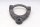 Front swingarm bearing axle mount BMW K 1200 S K40 K12S 0581 05-08