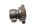 Öljypumpun käyttövaihde, öljypumpun moottori BMW K 1200 R Sport K12R K43HV 0585 07-08