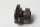 Öljypumpun käyttövaihde, öljypumpun moottori BMW K 1200 R Sport K12R K43HV 0585 07-08