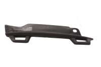 Rear upper right trim cover holder Aprilia RST 1000...