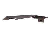 Rear upper right trim cover holder Aprilia RST 1000...