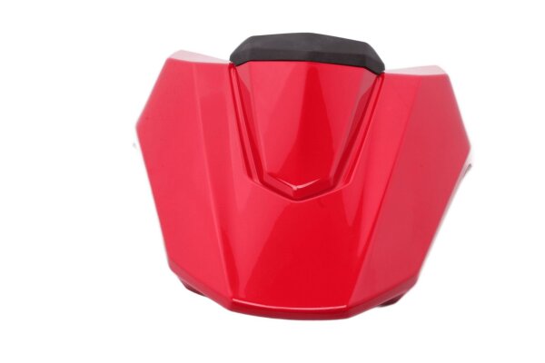 Seat cover, rear cover, monocoque cover Honda CBR 650 RA 19-19