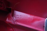 Seat cover, rear cover, monocoque cover Honda CBR 650 RA 19-19