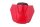 Seat cover, rear cover, monocoque cover Honda CBR 650 RA 19-19