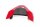 Seat cover, rear cover, monocoque cover Honda CBR 650 RA 19-19