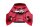 Seat cover, rear cover, monocoque cover Honda CBR 650 RA 19-19