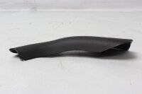 Højre kølerdæksel, kølerbeskyttelse T2100397 Triumph Speed Triple 1050 EFI 15-15