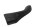 Højre kølerdæksel, kølerbeskyttelse T2100397 Triumph Speed Triple 1050 EFI 15-15
