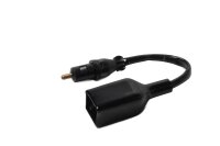Kupplungsschalter Sicherung Schaltkontakt elektrisch...