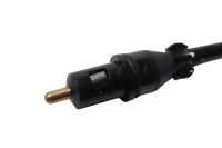 Clutch switch fuse electrical switching contact Triumph Sprint 955 RS 02-02