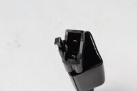 Clutch switch fuse electrical switching contact Triumph Sprint 955 RS 02-02
