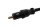 Clutch switch fuse electrical switching contact Triumph Sprint 955 RS 02-02