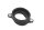 Imusarjan kaasuttimen kumitiiviste Triumph Speed Triple 1050 515NV 11-15