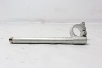 Clip-on-styre, högerklämma, styrarm, sportstyre Triumph Daytona 955 i 05-05