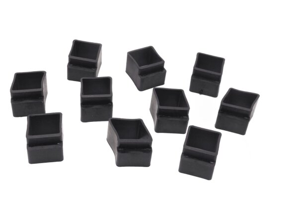 Relæholdergummisæt, montering, isolering, elektriske komponenter Triumph TT 600 03-03