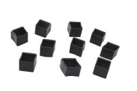 Relæholdergummisæt, montering, isolering, elektriske komponenter Triumph TT 600 03-03