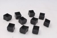 Relæholdergummisæt, montering, isolering, elektriske komponenter Triumph TT 600 03-03