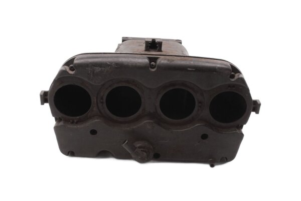 Luftfilterboks, luftfilterhus, indsugningsboks 4 kg Yamaha XJR 1300 RP02 99-01