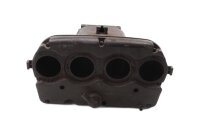 Luftfilterboks, luftfilterhus, indsugningsboks 4 kg Yamaha XJR 1300 RP02 99-01