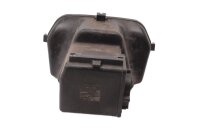 Luftfilterboks, luftfilterhus, indsugningsboks 4 kg Yamaha XJR 1300 RP02 99-01