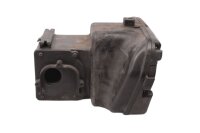 Luftfilterboks, luftfilterhus, indsugningsboks 4 kg Yamaha XJR 1300 RP02 99-01