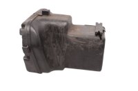Luftfilterboks, luftfilterhus, indsugningsboks 4 kg Yamaha XJR 1300 RP02 99-01