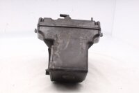 Luftfilterboks, luftfilterhus, indsugningsboks 4 kg Yamaha XJR 1300 RP02 99-01