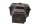 Luftfilterboks, luftfilterhus, indsugningsboks 4 kg Yamaha XJR 1300 RP02 99-01