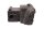 Luftfilterboks, luftfilterhus, indsugningsboks 4 kg Yamaha XJR 1300 RP02 99-01
