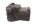 Luftfilterboks, luftfilterhus, indsugningsboks 4 kg Yamaha XJR 1300 RP02 99-01