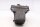Luftfilterboks, luftfilterhus, indsugningsboks 4 kg Yamaha XJR 1300 RP02 99-01