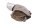 Silenciador de escape, colector de escape Ducati Scrambler 803 Classic 20-20