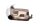 Silenciador de escape, colector de escape Ducati Scrambler 803 Classic 20-20