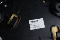 Sitzbank Fahrersitz Soziussitz Triumph Bonneville 1200 Speedmaster 18-18