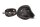 Sitzbank Fahrersitz Soziussitz Triumph Bonneville 1200 Speedmaster 18-18