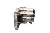 Handgeschakelde vijfversnellingsbak met cardanaansluiting BMW R 1100 S 259 0422 R2S 98-05