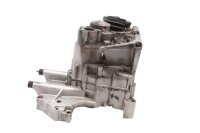 Handgeschakelde vijfversnellingsbak met cardanaansluiting BMW R 1100 S 259 0422 R2S 98-05