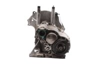 Handgeschakelde vijfversnellingsbak met cardanaansluiting BMW R 1100 S 259 0422 R2S 98-05