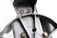 Handgeschakelde vijfversnellingsbak met cardanaansluiting BMW R 1100 S 259 0422 R2S 98-05