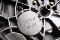Handgeschakelde vijfversnellingsbak met cardanaansluiting BMW R 1100 S 259 0422 R2S 98-05