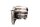 Handgeschakelde vijfversnellingsbak met cardanaansluiting BMW R 1100 S 259 0422 R2S 98-05