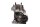 Handgeschakelde vijfversnellingsbak met cardanaansluiting BMW R 1100 S 259 0422 R2S 98-05