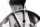 Handgeschakelde vijfversnellingsbak met cardanaansluiting BMW R 1100 S 259 0422 R2S 98-05