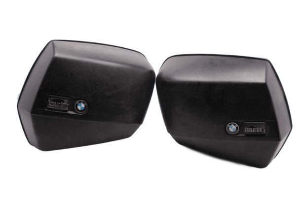 Valigie laterali, set di bagagli sinistra destra Touring BMW R 1100 S 259 0422 R2S 98-05