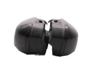 Valigie laterali, set di bagagli sinistra destra Touring BMW R 1100 S 259 0422 R2S 98-05