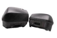 Valigie laterali, set di bagagli sinistra destra Touring BMW R 1100 S 259 0422 R2S 98-05