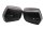 Valigie laterali, set di bagagli sinistra destra Touring BMW R 1100 S 259 0422 R2S 98-05