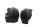 Valigie laterali, set di bagagli sinistra destra Touring BMW R 1100 S 259 0422 R2S 98-05